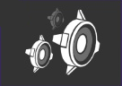 File:Spy Drones.png