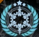 File:Star Walker.png