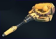 File:Star blaster.jpg