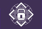 File:Stasis Generator.png