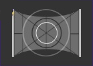 File:Static Barrier.png
