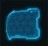File:Static shield icon.png
