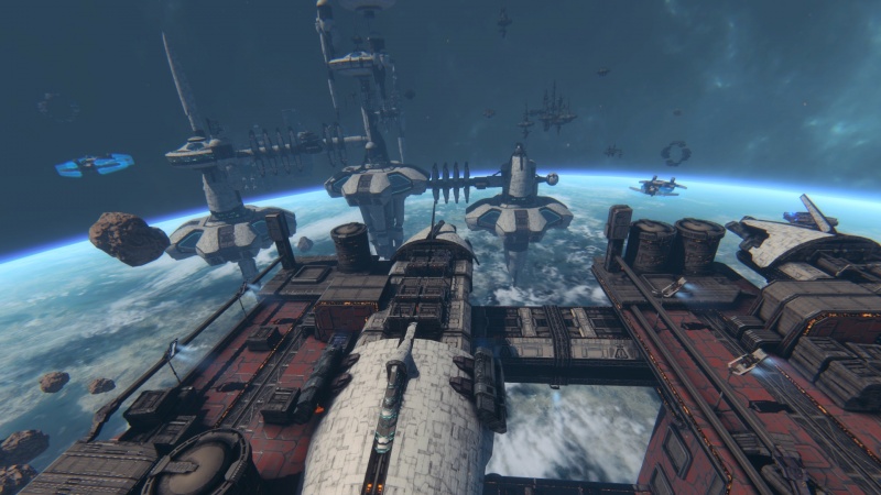 File:Station 'New Eden' (view)1.jpg