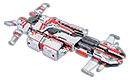 File:Steel Harpy.png