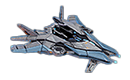File:Stiletto.png