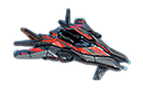 File:Stiletto AE.png
