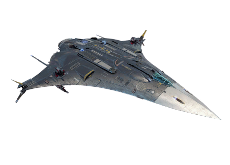 File:Stingray.png