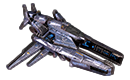 File:Storm Viking.png