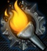 File:Strikeforce.png