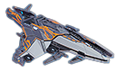 File:Strong.png