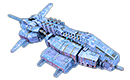 File:Styx.png