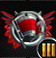 File:Subjugator.png