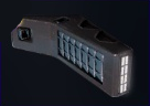 File:SubmatterShield Icon.png