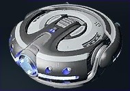 File:Subspace blaster.jpg