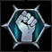 File:SuccesfulMentor.png