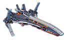 File:Superkite.png