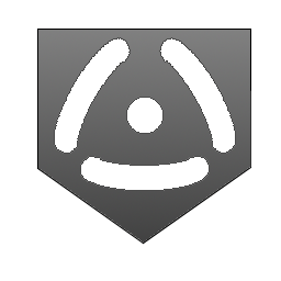 File:Suppressor.png