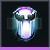File:Suprecooled Charges.png
