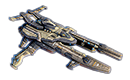 File:Swarm.png