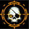File:Sweeper.png
