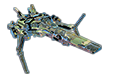 File:Swift-M.png