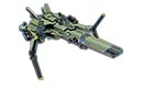 File:Swift.png