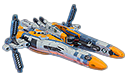 File:Swift Eagle.png