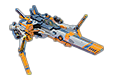 File:Swift Mk 3.png