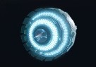 File:Swiftness sphere.jpg