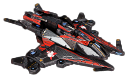 File:Sword AE.png
