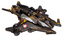 File:Sword S.png