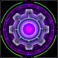 File:Symbiosis.png