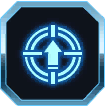 File:Synergetic disintegrator.png