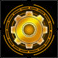 File:SynergyMaster.png