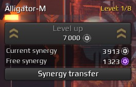 File:Synergy Progression.png
