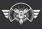 File:System hack module.png