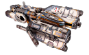 File:T-Rex Mk II.png