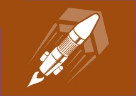 File:Tachyon Charge.png