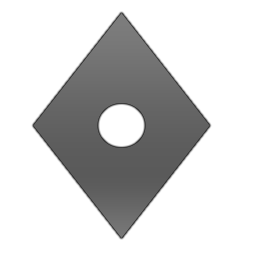File:Tackler.png