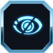 File:Tackler chamelion.png