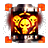 Thumbnail for version as of 23:33, 3 December 2016