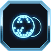 File:Tactical shielding1.png