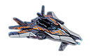 File:Talon.png