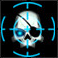 File:Teardown.png