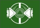 File:Teleportation anchor.jpg