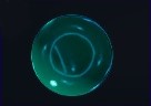 File:Teleportation sphere.jpg