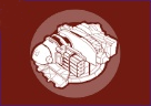 File:Tempest launcher icon.png