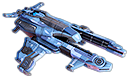 File:Tempest.png