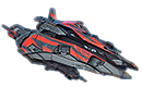 File:Templar AE.png