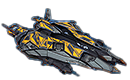 File:Templar S.png